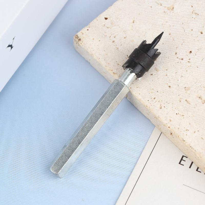 Drill Bit Spot Hss Welding Remover Drill Double Sided Bits Separator Auto Body Panel Solder Joint Repair Spot Hole Opener Tools