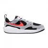 Childrens/Kids Air Jordan CMFT Era Suede Panel Trainers