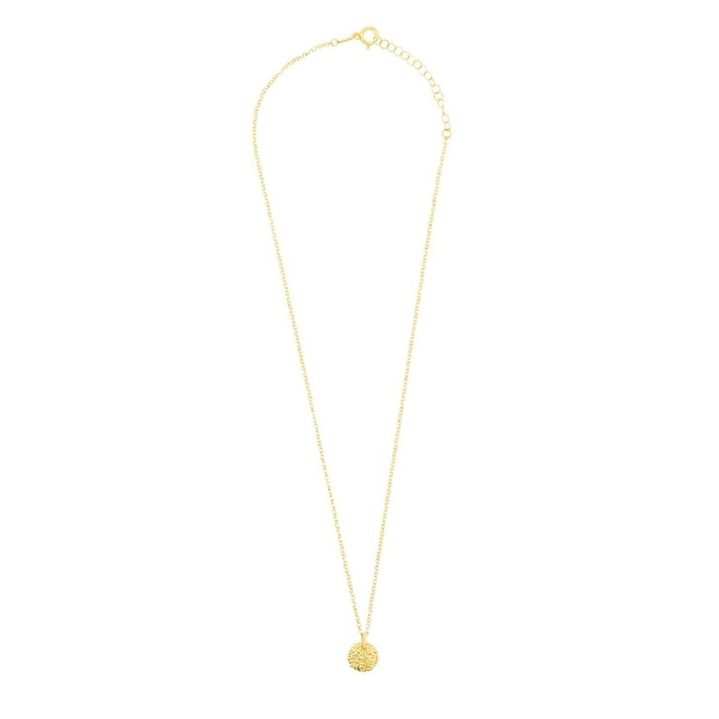 Necklace Radiant RY000028 50 cm