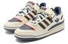 Adidas Forum Low 'Baseball' IE7309