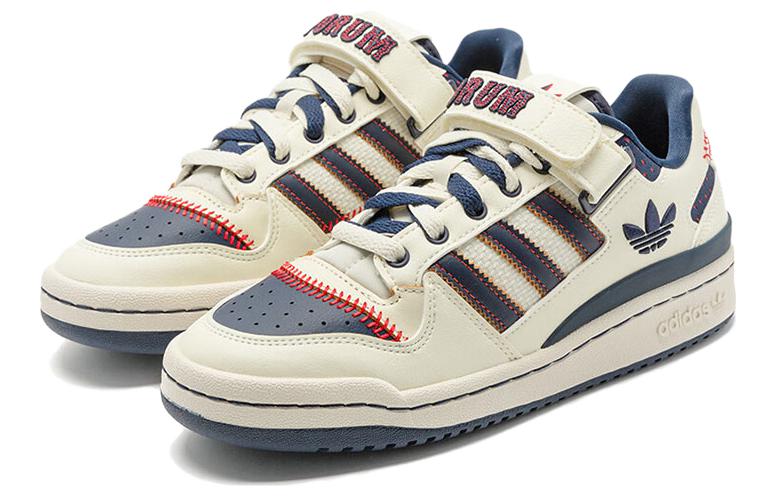 Adidas Forum Low 'Baseball' IE7309