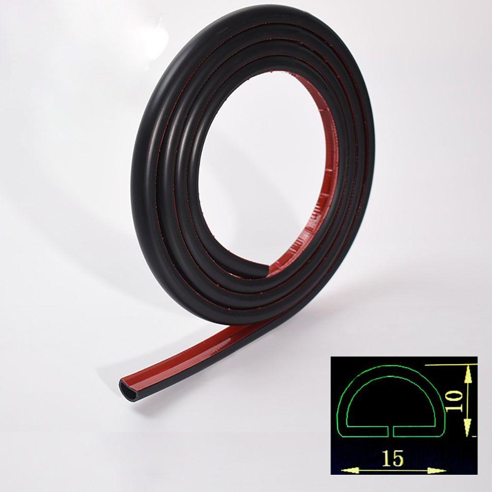 Anti-extrusion Floor Cord Cover Arc Extension Wiring Duct Protector  Home Outdoor
