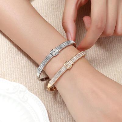 Bracciali – Bracciali a catena
