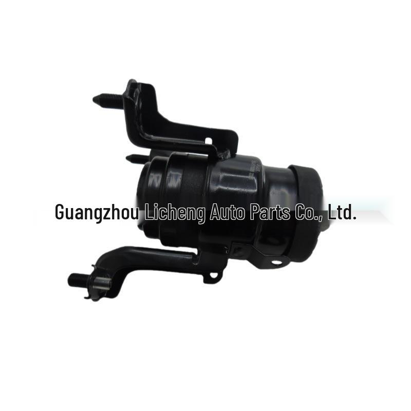 12361F0071 Engine Mount for Toyota Avalon & Camry