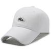 Spring Summer Baseball Cap Outdoor Summer Men Women Couple Cap Sun Hat