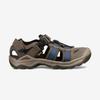 Men S Impact reSiStant Hiking SandalS Omnium 2