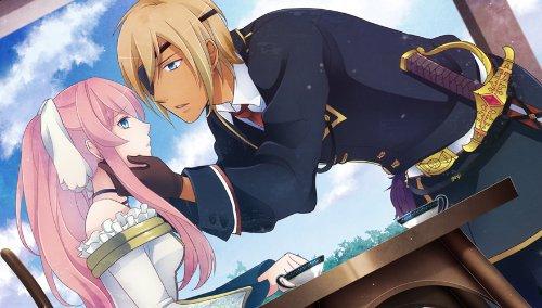 Romeo & Juliet [Japan Import]