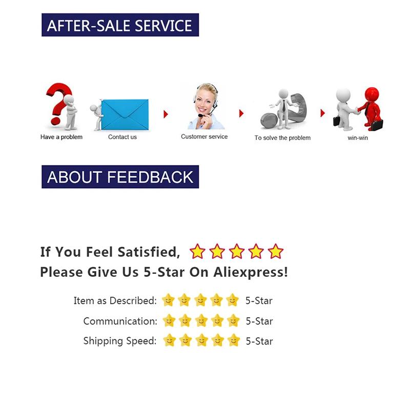 15CM*15CM 1 Pcs Personality Funny Do Not Enter PVC Waterproof Decal Car Styling Decoration Sticker