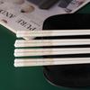Ru Han Time Walk Ceramic Chopsticks