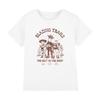 Toy Story 5 Childrens/Kids Blazing Trails T-Shirt