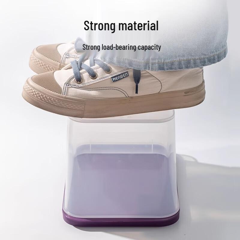 Chahua Ruige Food Storage Container