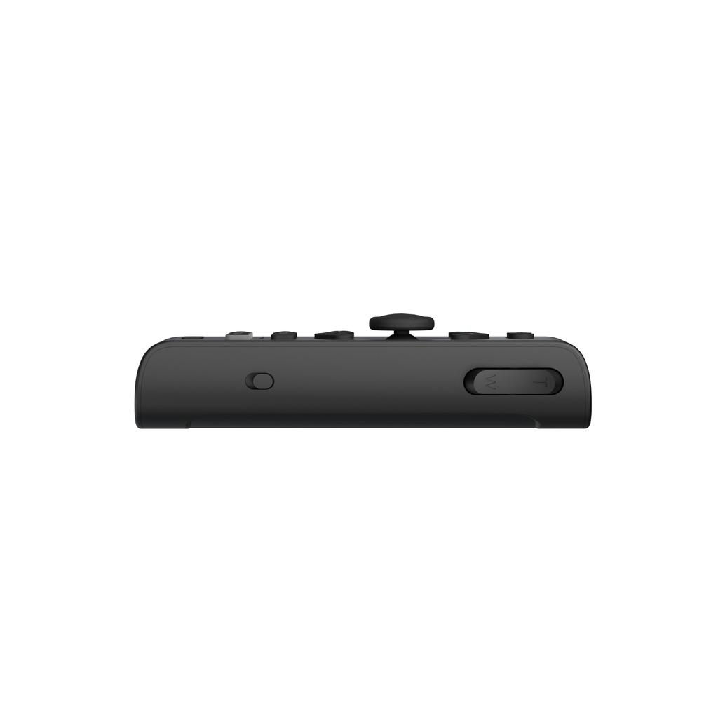 Pilot Obsbot Do Kamer Tail
