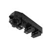 BKC6-66-350 New Car Left Front Electric Window Switch for Mazda 2013-2016 CX-5 3 Axela 2014-2016 BKC666350 BKC666350A