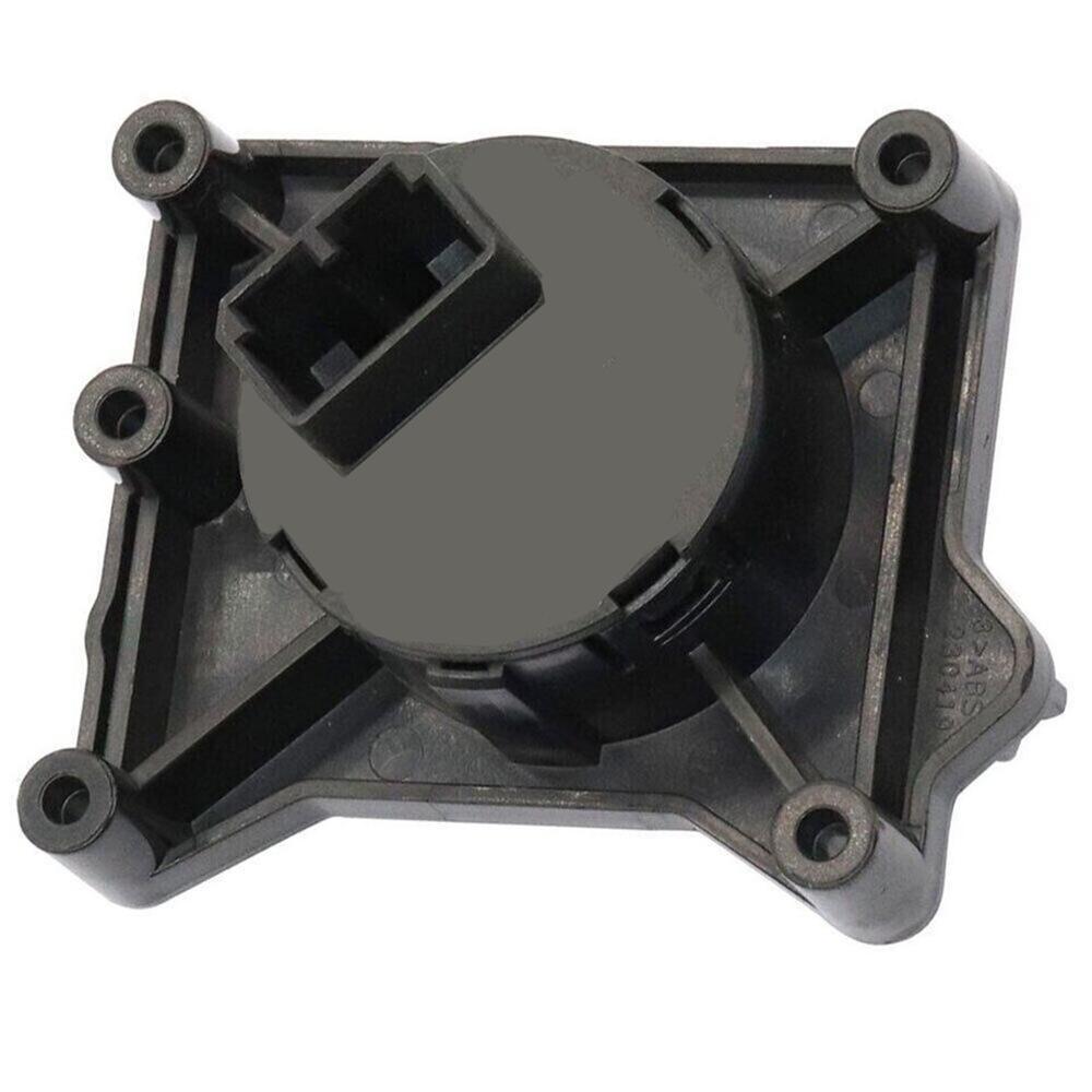 6Ck47Dx9Ab 1Vb70Dx9Ac Ignition Push Start Button Switch For 14-18 Jeep Cherokee