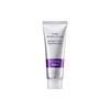 Time Revolution Retinol 500 Shot Wrapping Mask 80g (14862934)