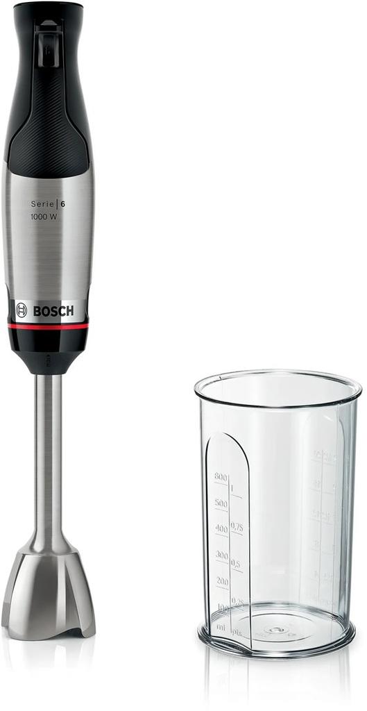 BOSCH MSM 6M610 Hand Blender