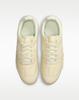 IV6173-700 Nike Sprint Sister Alabaster Sail (Women's)