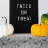 Halloween Black Spider Web Lace Table Runner Gothic Style Table Cloth Home Party Dining Table Decor Spooky Festival Decoration