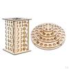 Holder Organizer Artists Standing Brush