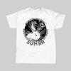 Sun Ra T-Shirt