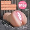 Vagina Sextoy Male Sex Toys for Man Sex Machine Vaginarealist Masturbator Without Censorship 18 Male Toys In Thailand Gay Anus