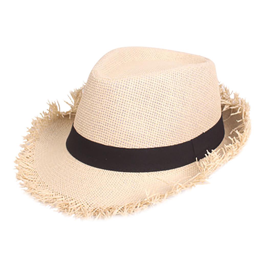 Black  Herringbone Newsboy Baker Boy Tweed Flat Cap Mens  Hat