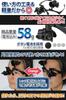 Phoenix Loupe 15x 20x 4 Types of Lenses 2 LED Lights Headband Included Term Warranty 45 Magnifying Glass Loupe Black Glasses-type [10x & & & 25x] /