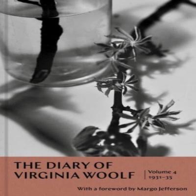 Libros – Ficción