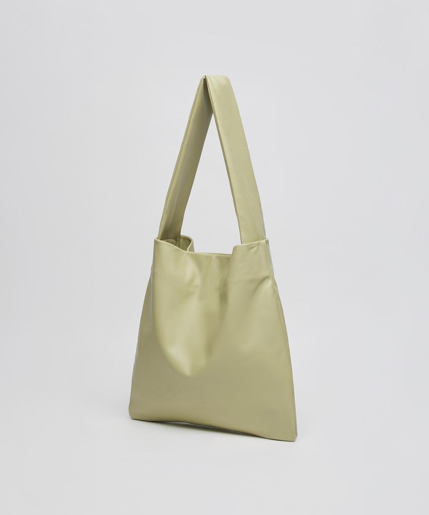 Archivepke Took Bag(Olive Beige)_Ovbsx26002Obg