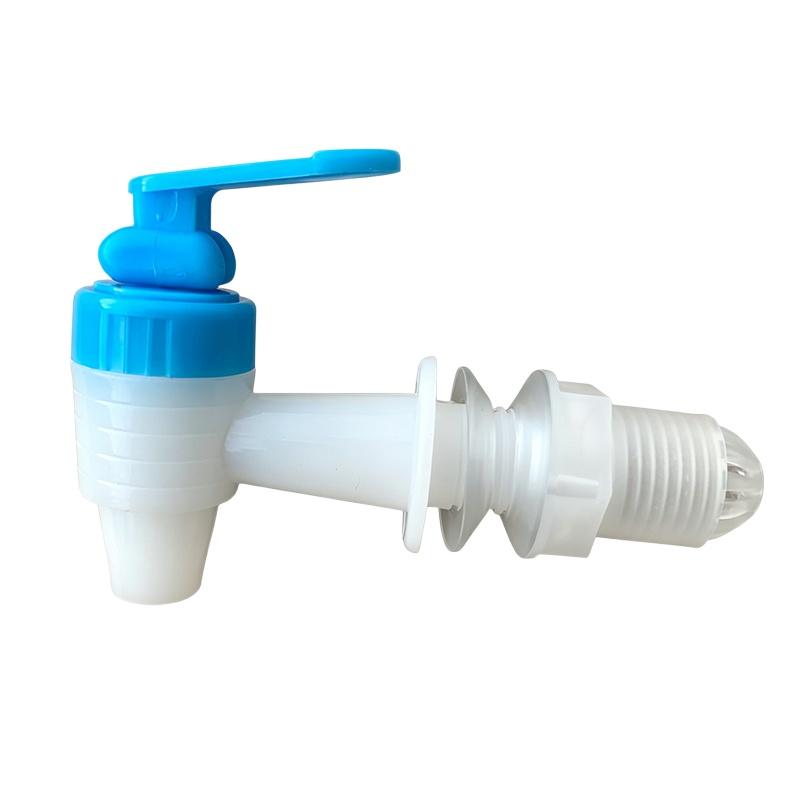 §Drinking Water Bucket Tap Replacement Plastic Faucet Wine Juice Bottle Tap Bucket Water Faucet Accessories