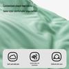 PGG Shoulder & Neck Massager M7 CN Plug (adapter Included)