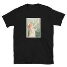 Oberteile – T-Shirts