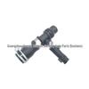 Heater Water Hose Connector for Volvo V40 1.6T (2013-2015)
