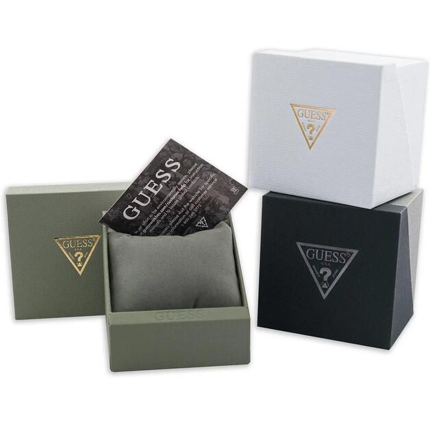 Часы Guess Ladies Sport GW0464L3