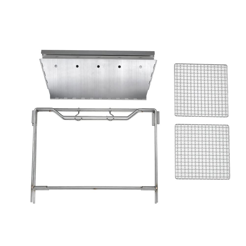 UNIFLAME Feuerstelle Basis Solo 682890