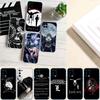 FM19 Death Note Ryuk Kira Phone Case for Motorola Moto G40 G04 G05 One Ace Action  Fusion + Plus Hyper Macro Vision Zoom