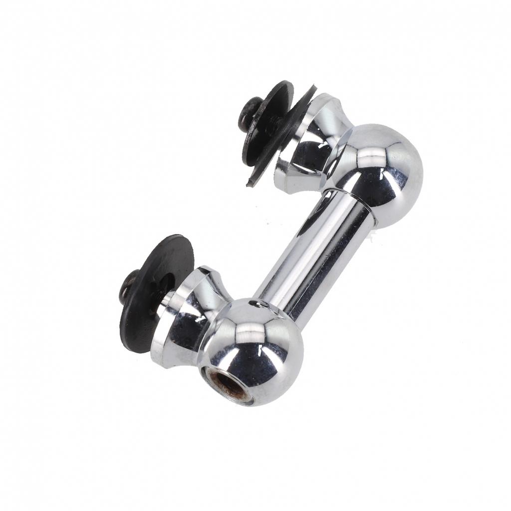 Urechi pentru tobe din aliaj de aluminiu Măiestrie curată