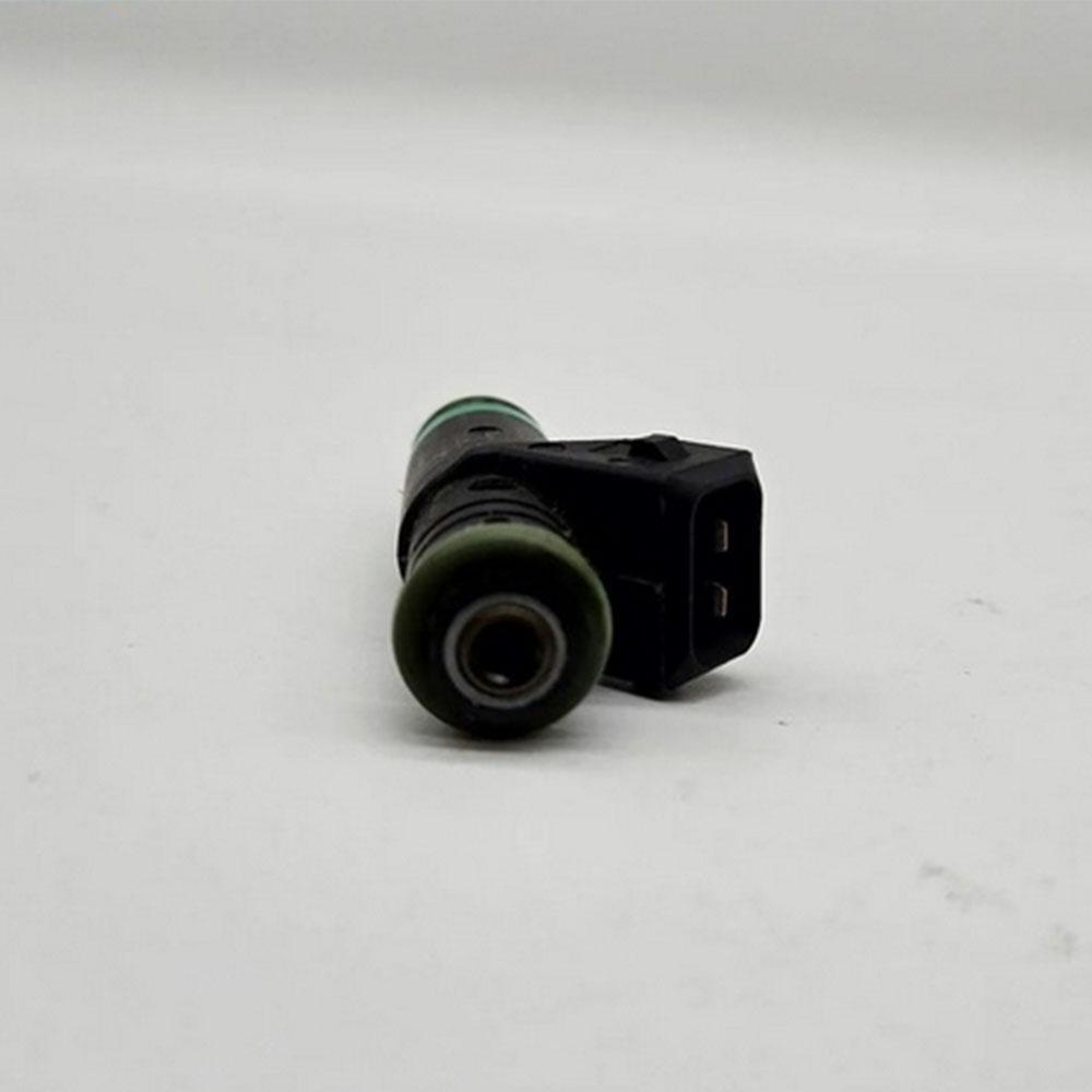 98MF-9F593-BC Valvola Iniettori Carburante Per FORD