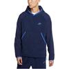 Nike Sweatshirt Men's Dark Navy Blue CU4364-410