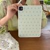 Accesorii pentru tablete – Huse pentru tablete