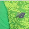 New Balance Short Sleeve Tee Nb Tech Training Graphic Ss Tee Nbne7b5241 15