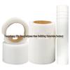 Encrypted Fiberglass Mesh Joint Tape: Self-Adhesive, Anti-Crack Cloth for Gypsum Board Wall Protection.