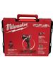 Milwaukee Tool Japan M18 745Nm Schlagschrauber M18 JP FUEL™ 1/2-Zoll FMTIW2F12-0X0