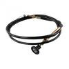 High Quality Choke Cable 25m for Engine Control In Commercial Vehicles