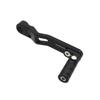 Motorrad Bremsen – Hebel, Seilzüge & Kabel für Motorräder