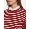 Свитер Tommy Hilfiger WW0WW40264