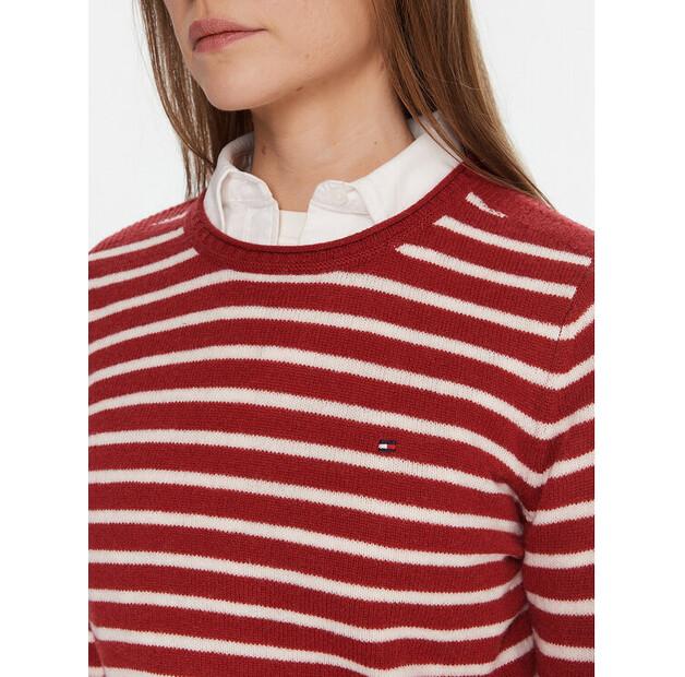 Свитер Tommy Hilfiger WW0WW40264