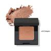OSAJI - Nuance Eyeshadow