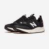 New Balance UA900CB2, UA900CB2, 1010109553, Populární korejské boty