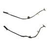 Original Gimbal Camera Signal Cable For DJI Mini 3 /3pro/4Pro Replacement PTZ Cable Wire Line For Mini 3 /3 Pro Repair Parts